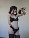 mollycodlee Altpins Profile Picture