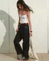 fair_mua Altpins Profile Picture