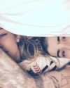 gigihadid Altpins Profile Picture