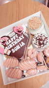 sonia_litvanchuk Altpins Profile Picture