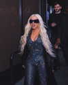 xtina Altpins Profile Picture
