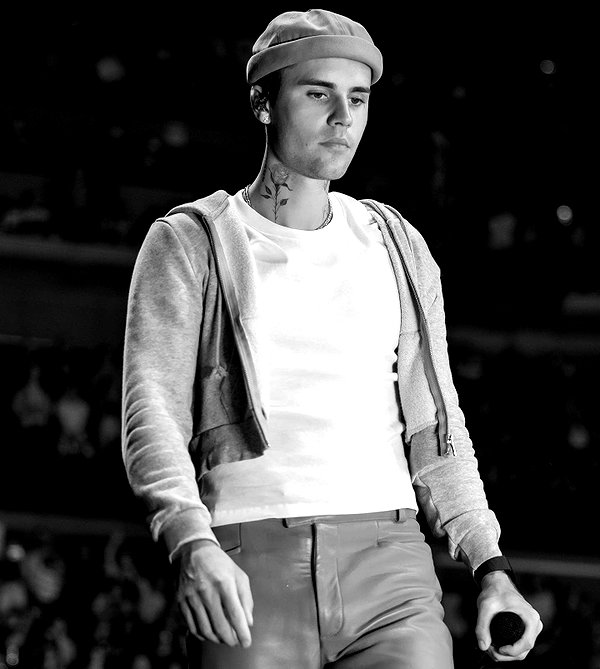 lilbieber instagram image archive image
