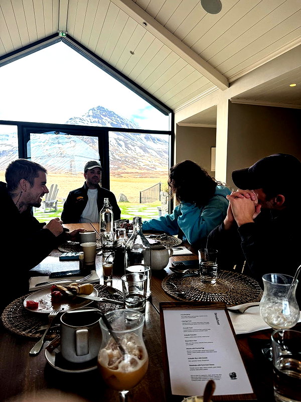 lilbieber instagram image archive image
