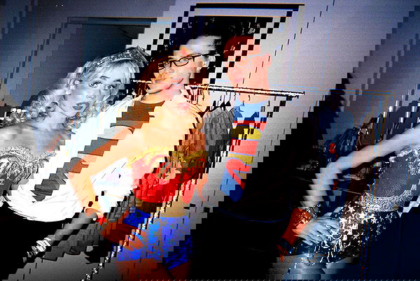 sabrinacarpenter sabrinacarpenter archive image