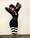newmakeupgoddess Altpins Profile Picture