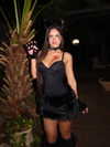 alma_ck_ Altpins Profile Picture