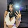 275.cn Altpins Profile Picture