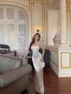 lyhythuedoxinh Altpins Profile Picture