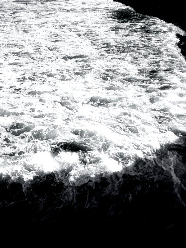 bylordbyron instagram image archive image