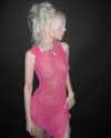alien.hanna Altpins Profile Picture