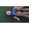 shakira Altpins Profile Picture