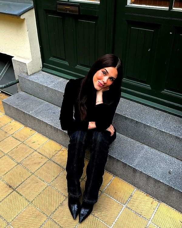 mariagabrielasantos instagram image archive image