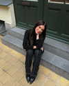 mariagabrielasantos Altpins Profile Picture