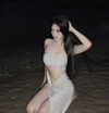lyhythuedoxinh Altpins Profile Picture