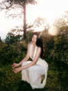 lyhythuedoxinh Altpins Profile Picture