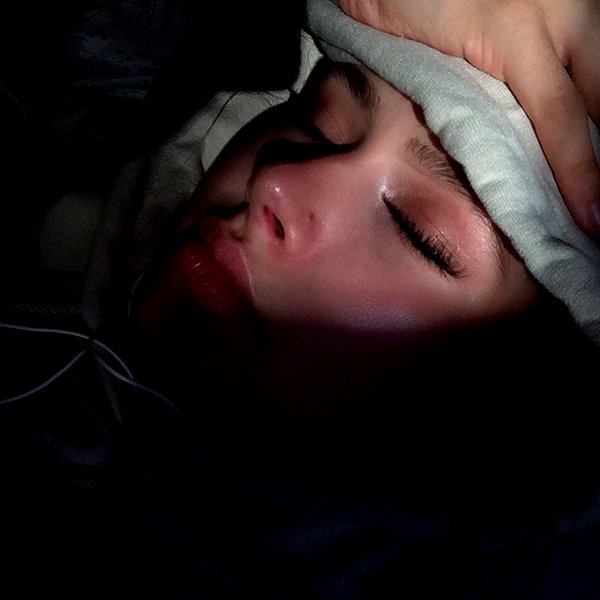 lilih instagram image archive image