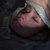 lilih Altpins Profile Picture