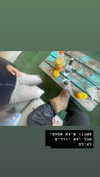 t3chn0_d0ll Altpins Profile Picture