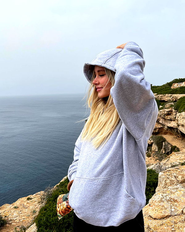 lilih instagram image archive image