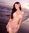 lyhythuedoxinh Altpins Profile Picture