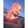 danielle.mercedie Altpins Profile Picture