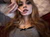 reanidays Altpins Profile Picture