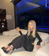 alishenyka Altpins Profile Picture