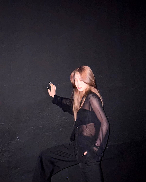zuhazana instagram image archive image
