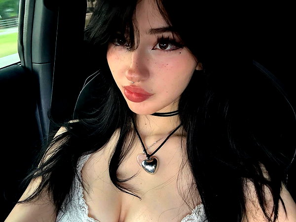 hundomewtwo instagram image archive image