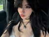 hundomewtwo Altpins Profile Picture