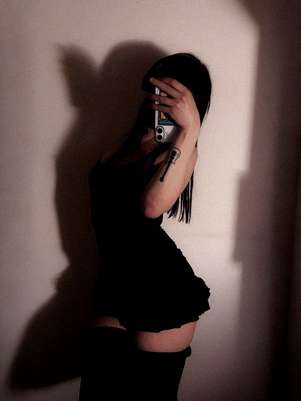 codegiulia instagram image archive image