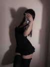 codegiulia Altpins Profile Picture
