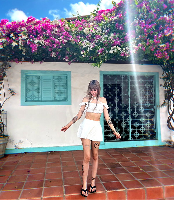jadelaverne instagram image archive image