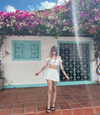 jadelaverne Altpins Profile Picture