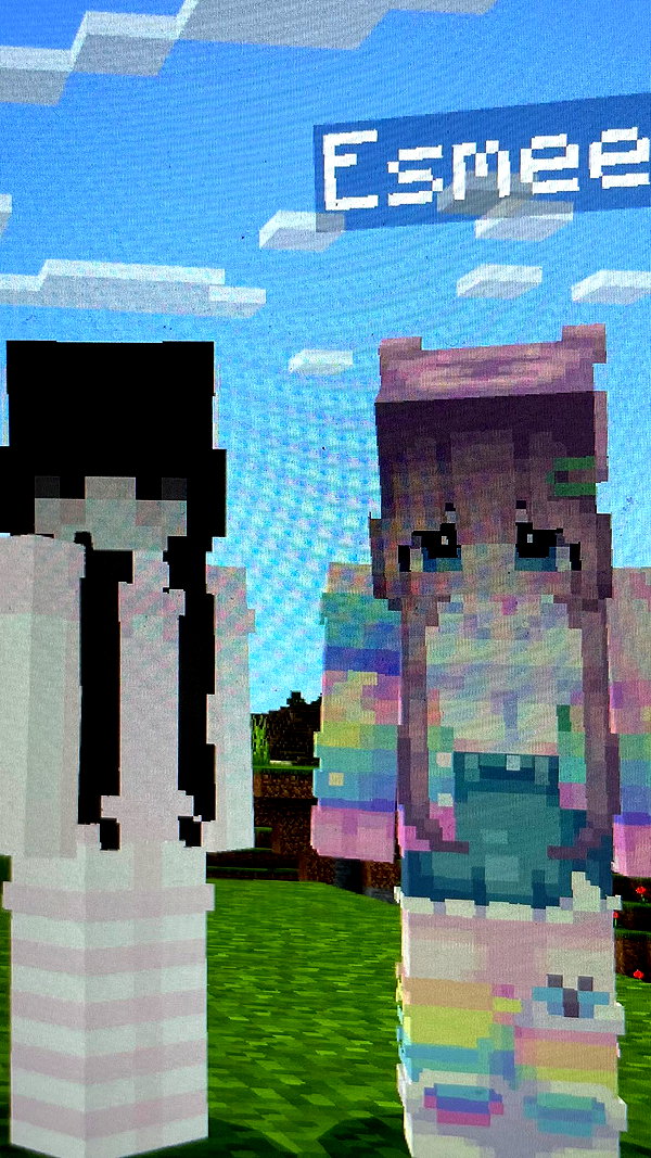 svgarbvnnies instagram image archive image