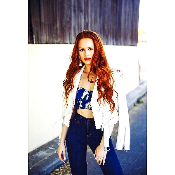 madelame instagram image archive image