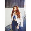 madelame Altpins Profile Picture