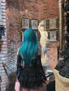 jadelaverne Altpins Profile Picture