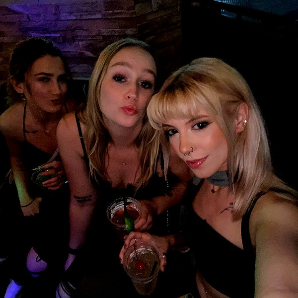 haileylayfield instagram image archive image