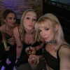 haileylayfield Altpins Profile Picture