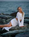 taylorcattanach Altpins Profile Picture