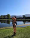 ellianawalmsley Altpins Profile Picture