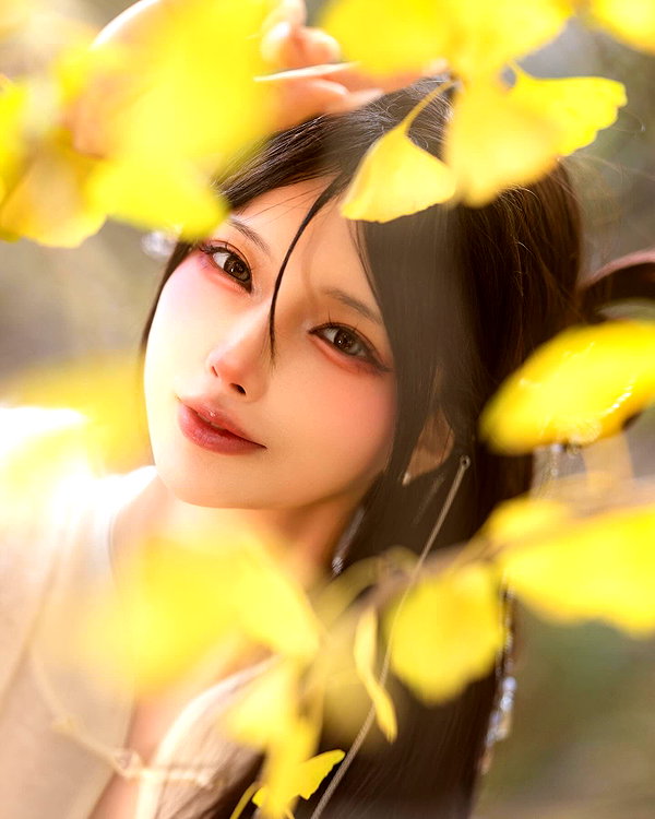 erokochiba instagram image archive image