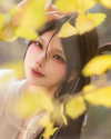 erokochiba Altpins Profile Picture