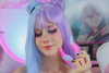 jadelaverne Altpins Profile Picture