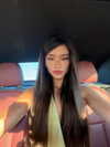 yuvalhazan___ Altpins Profile Picture