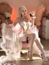 milkiwifey Altpins Profile Picture