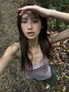 fair_mua Altpins Profile Picture