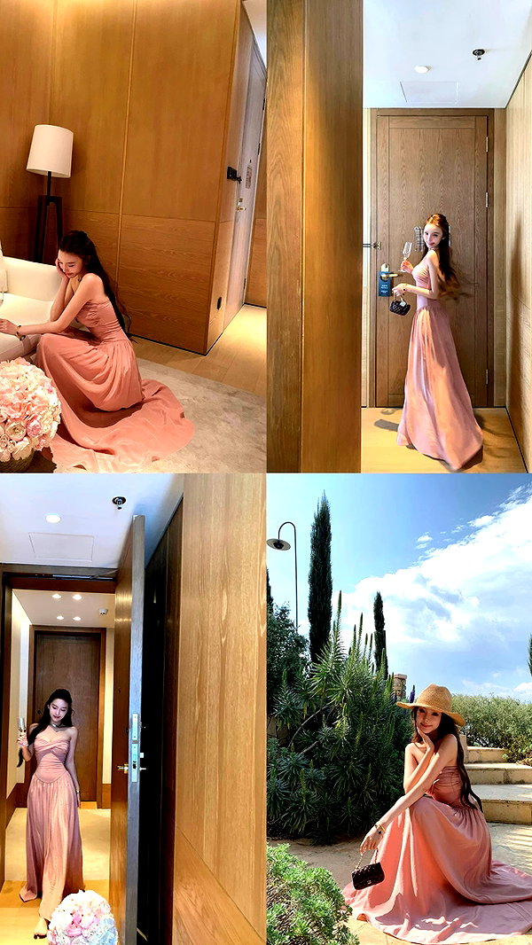phuongthao.1109 instagram image archive image