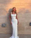 alina_mtsn Altpins Profile Picture